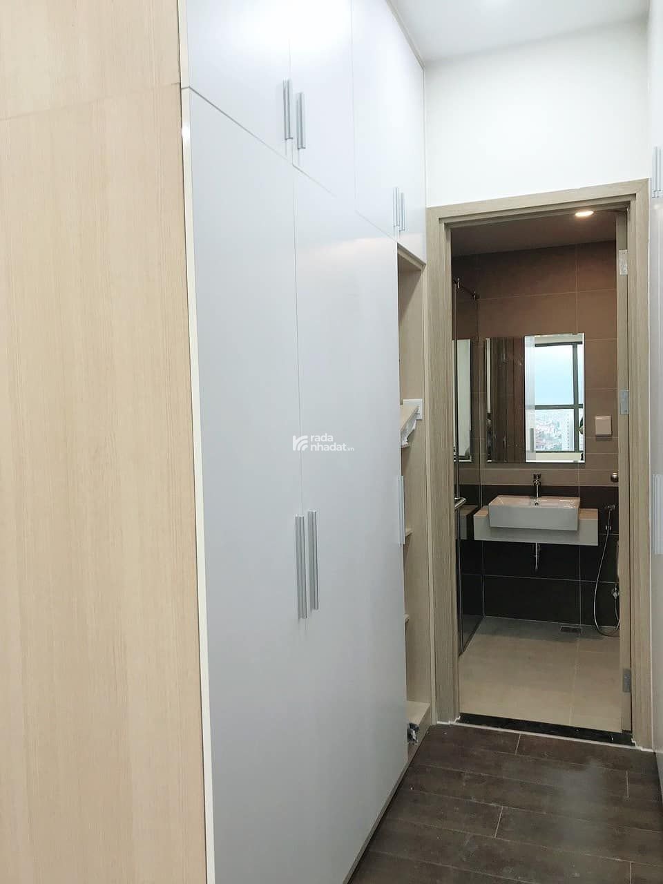 Bán Nhanh 3PN 90m2 tháp trung tâm chỉ 6.2 tỷ bao thuế phí - Giá tốt nhất thị trường