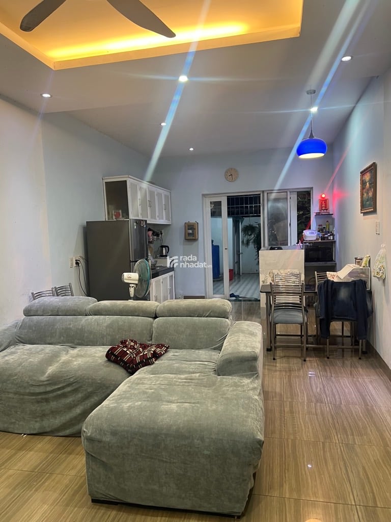 BÁN NHÀ KHU Y TẾ KỸ THUẬT CAO 108M2 4 TẦNG BTCT 8.X TỶ AEON MALL, BX MIỀN TÂY QUẬN BÌNH TÂN