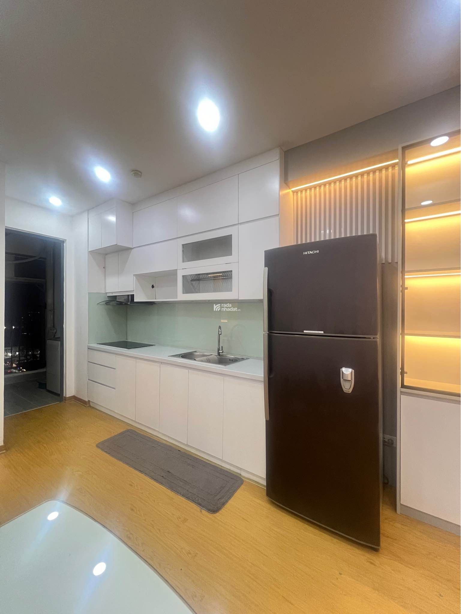 Chính chủ-giảm 100tr bán gấp (2N mới chỉ 3.35tỷ) 75m2 cực rẻ hợp K.Tế VC trẻ gần ĐH Phenika Hà Đông