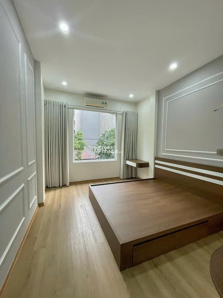 Bán căn 62m2 CT1 Yên Nghĩa siêu đẹp 2PN, 2VS, mua không ở cho thuê 8tr/tháng, siêu hời