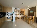 Chính chủ bán CC Ban Cơ Yếu, chỉ 6,9 tỷ, 105m2. Full NT cao cấp. LH: 0343 202 ***