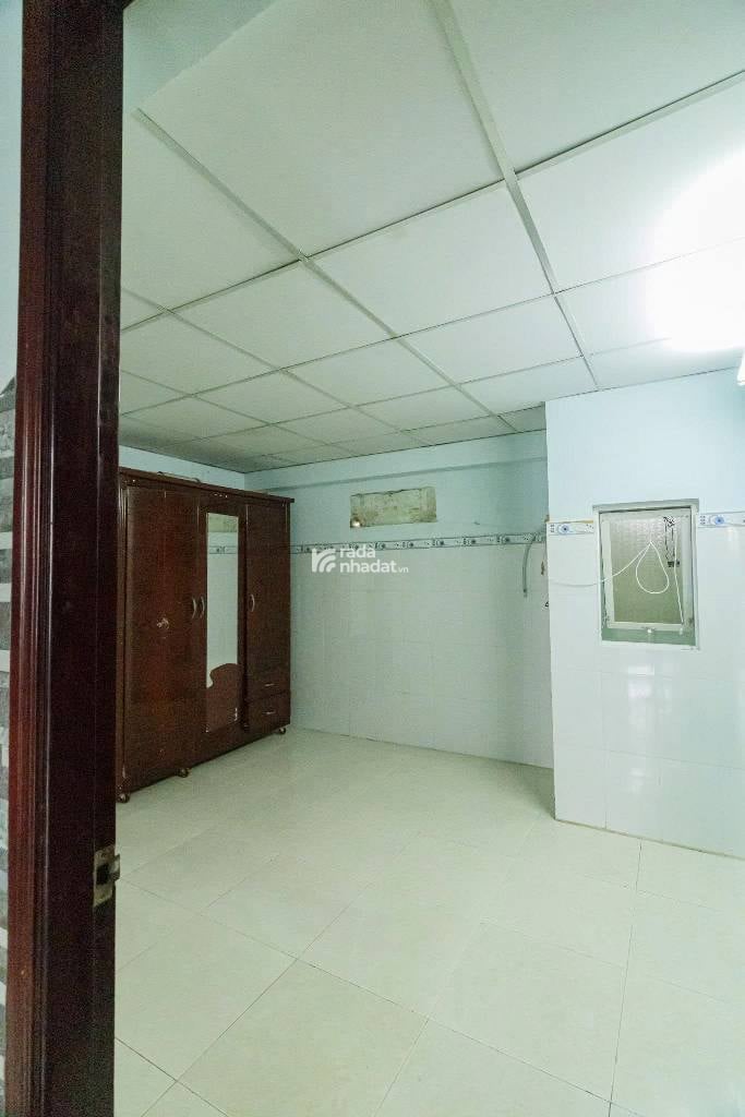 TÂN KỲ TÂN QUÝ, HẺM XE HƠI THÔNG - VỊ TRÍ SẦM UẤT KINH DOANH ĐỈNH -  4.85 TỶ TL