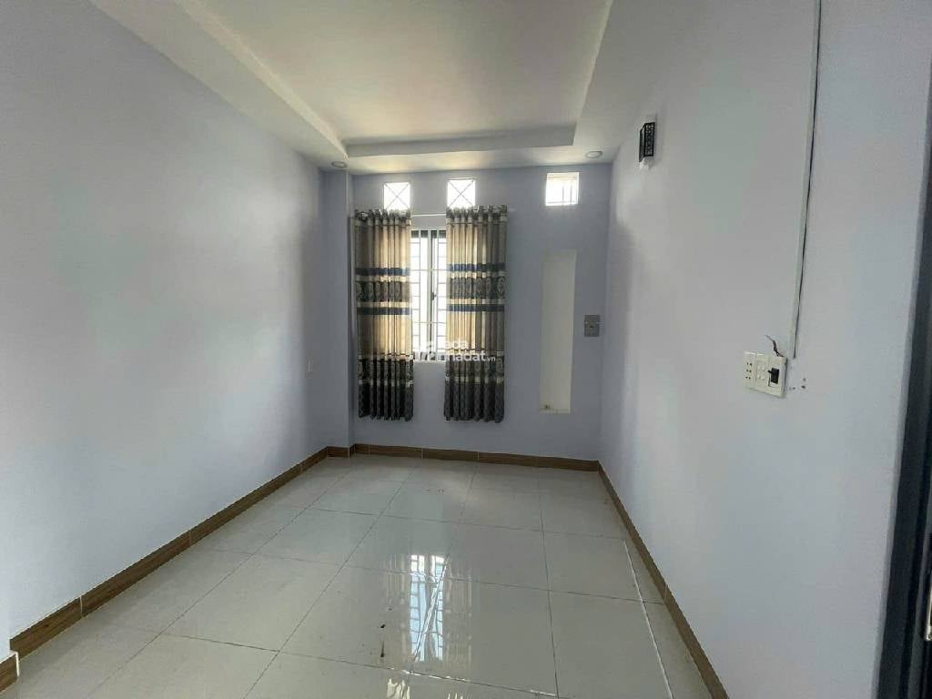 BÌNH TRỊ ĐÔNG B - NGAY TÊN LỬA – HẺM XE HƠI THÔNG - LÔ GÓC KINH DOANH -HOÀN CÔNG ĐỦ