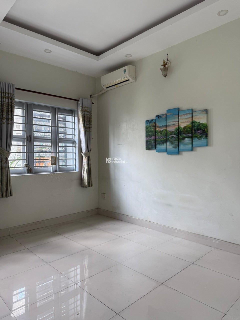BÁN NHÀ HẺM Ô TÔ LẠC LONG QUẬN Q11- 4x11 5 Tầng - giá nhỉnh 9 tỷ 