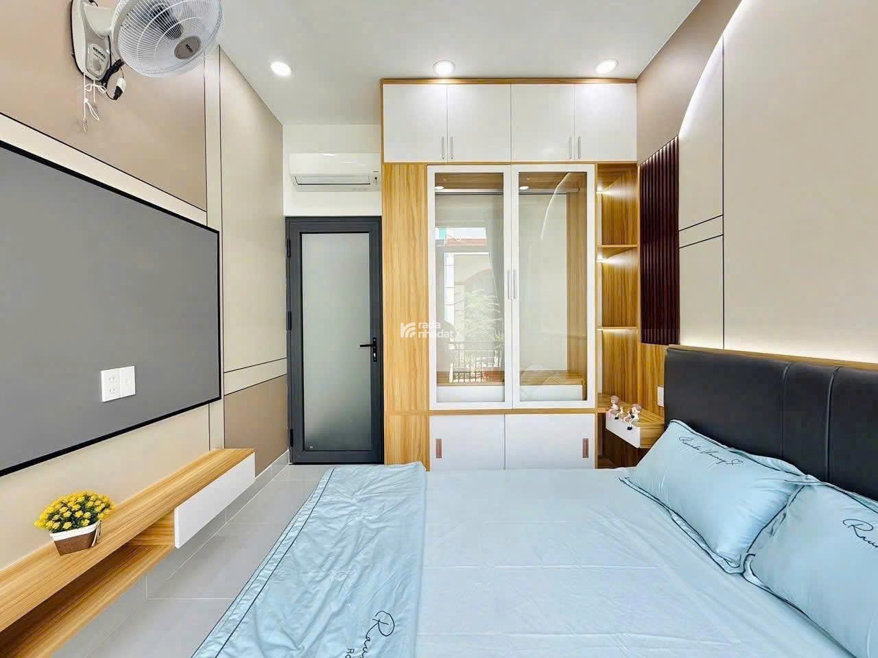 NH VPBANK THANH LÍ CĂN NHÀ 1 TRỆT , 1 LẦU , SHR , GIÁ CỰC TỐT .