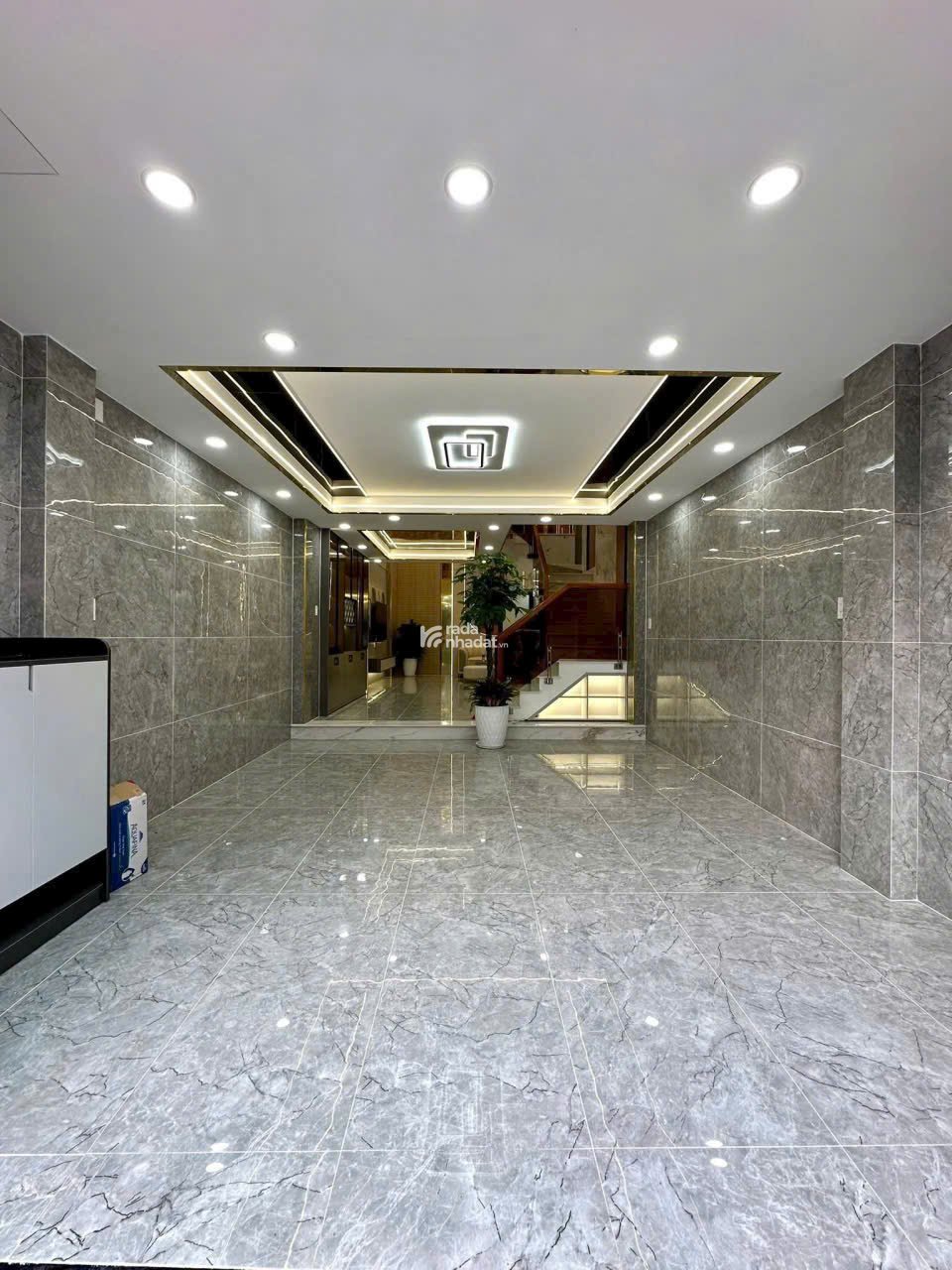 Cặp nhà phố siêu đẹp 4,5m x14m, đúc 4 Tấm, mẫu lửng ngược mới nhất 2025, đường Trần thị Năm, Q12
