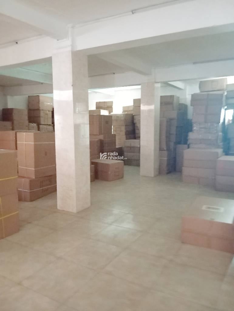 MẶT TIỀN ĐƯỜNG KDC PHONG PHÚ- XÃ BÌNH HƯNG ,  BÌNH CHÁNH- DT: 14*19.5M- 32 TỶ