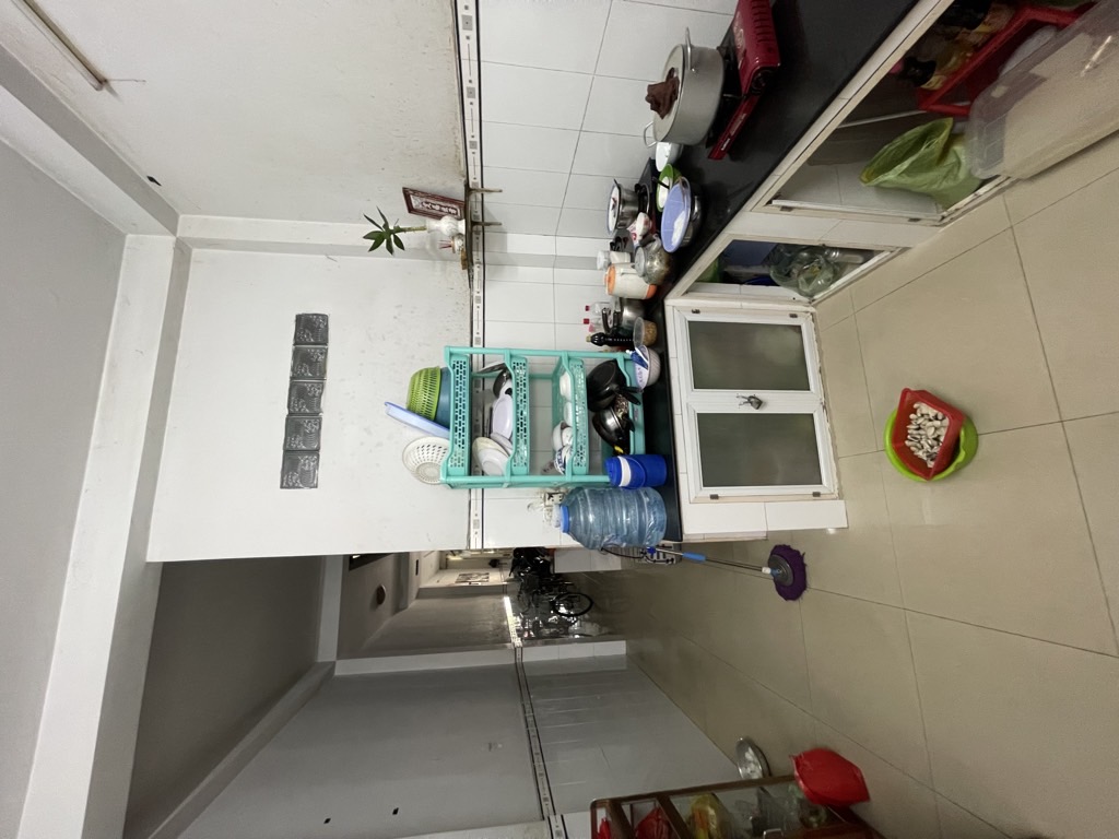 BÁN NHÀ MẶT TIỀN KHU VIP QUẬN TÂN PHÚ HỌ LÊ - NGUYỄN SƠN - TRẦN THỦ ĐỘ.
