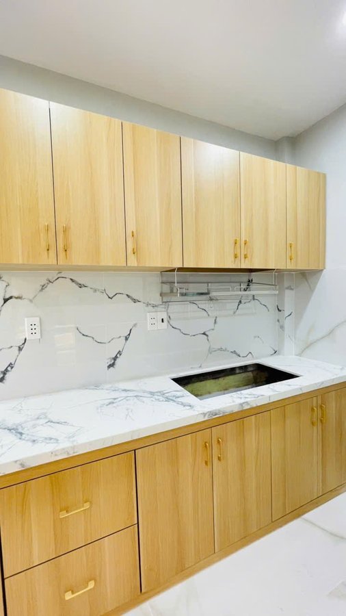 NGUYỄN ĐÌNH KHƠI ,TÂN BÌNH ,NHÀ 3 TẦNG ,NHÀ MỚI TINH ,PHÂN KHÚC 3 TỶ CỰC HIẾM , 3.65 TỶ