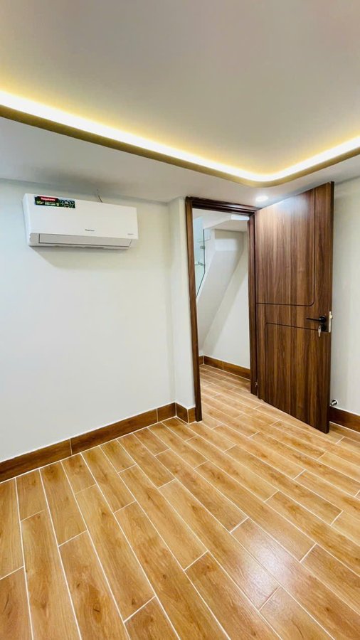 NGUYỄN ĐÌNH KHƠI ,TÂN BÌNH ,NHÀ 3 TẦNG ,NHÀ MỚI TINH ,PHÂN KHÚC 3 TỶ CỰC HIẾM , 3.65 TỶ