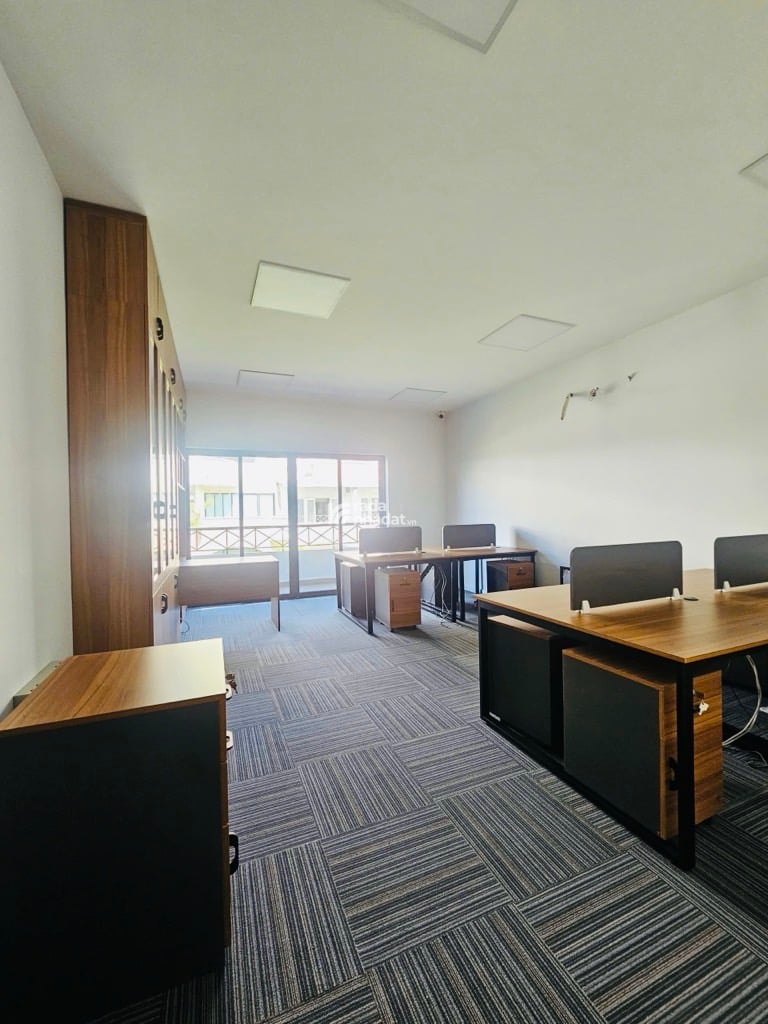 NGAY CƯ XÁ LỮ GIA-2 MẶT TIỀN- KHU 319 LÝ THƯỜNG KIỆT-P.15-Q.11- DT: 4.5*16M- 25 TỶ 5