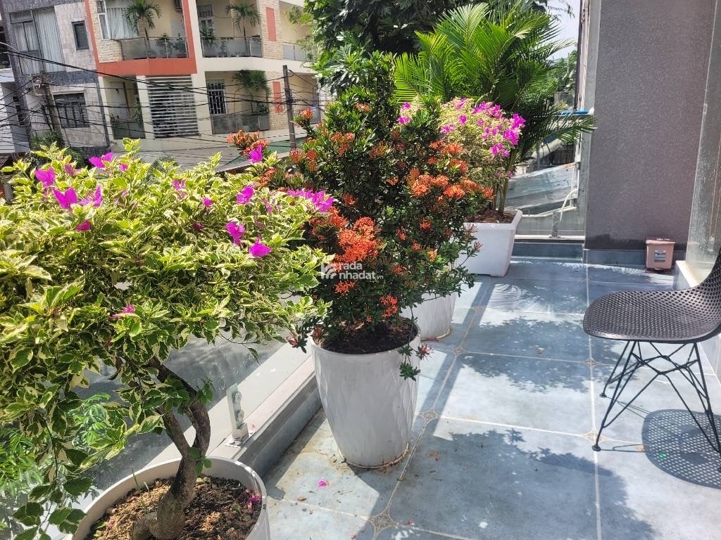 đường số 1B an lạc bình tângiá 17,9 tỷ