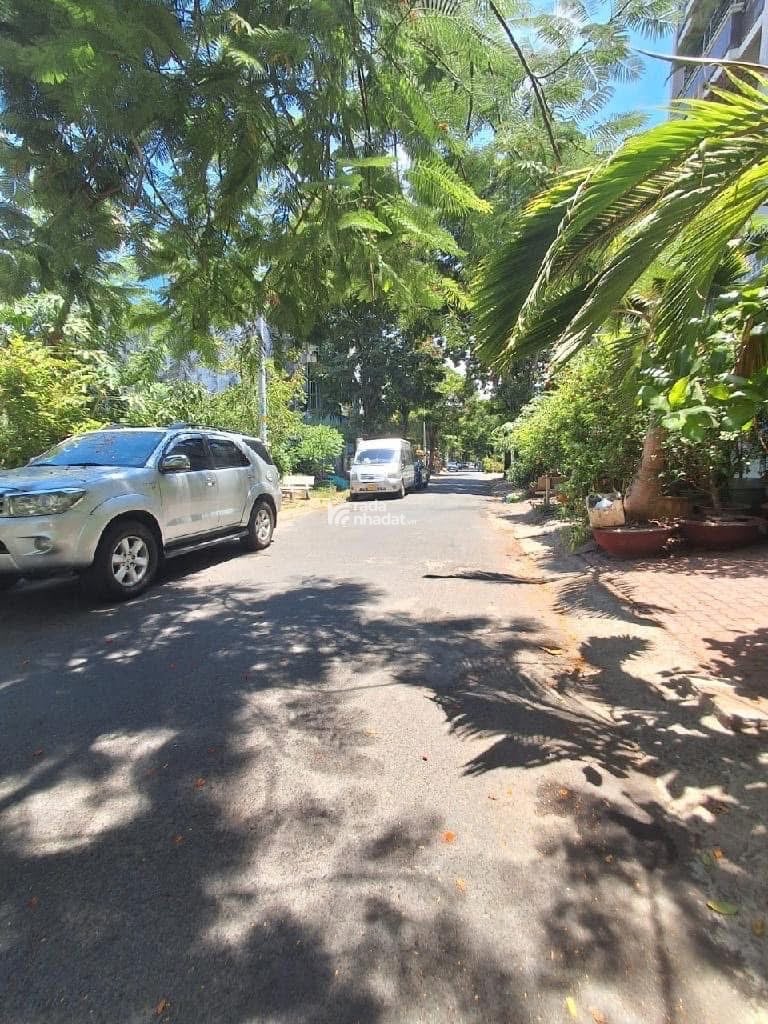 Nhà Đường Nội Bộ 8m – Q7 – Khu VIP Nam Long – Full Tiện Ích – 9 Tỷ TL