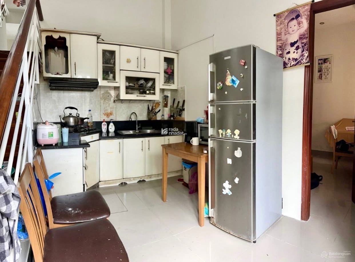 Nhà Đường Nội Bộ 8m – Q7 – Khu VIP Nam Long – Full Tiện Ích – 9 Tỷ TL