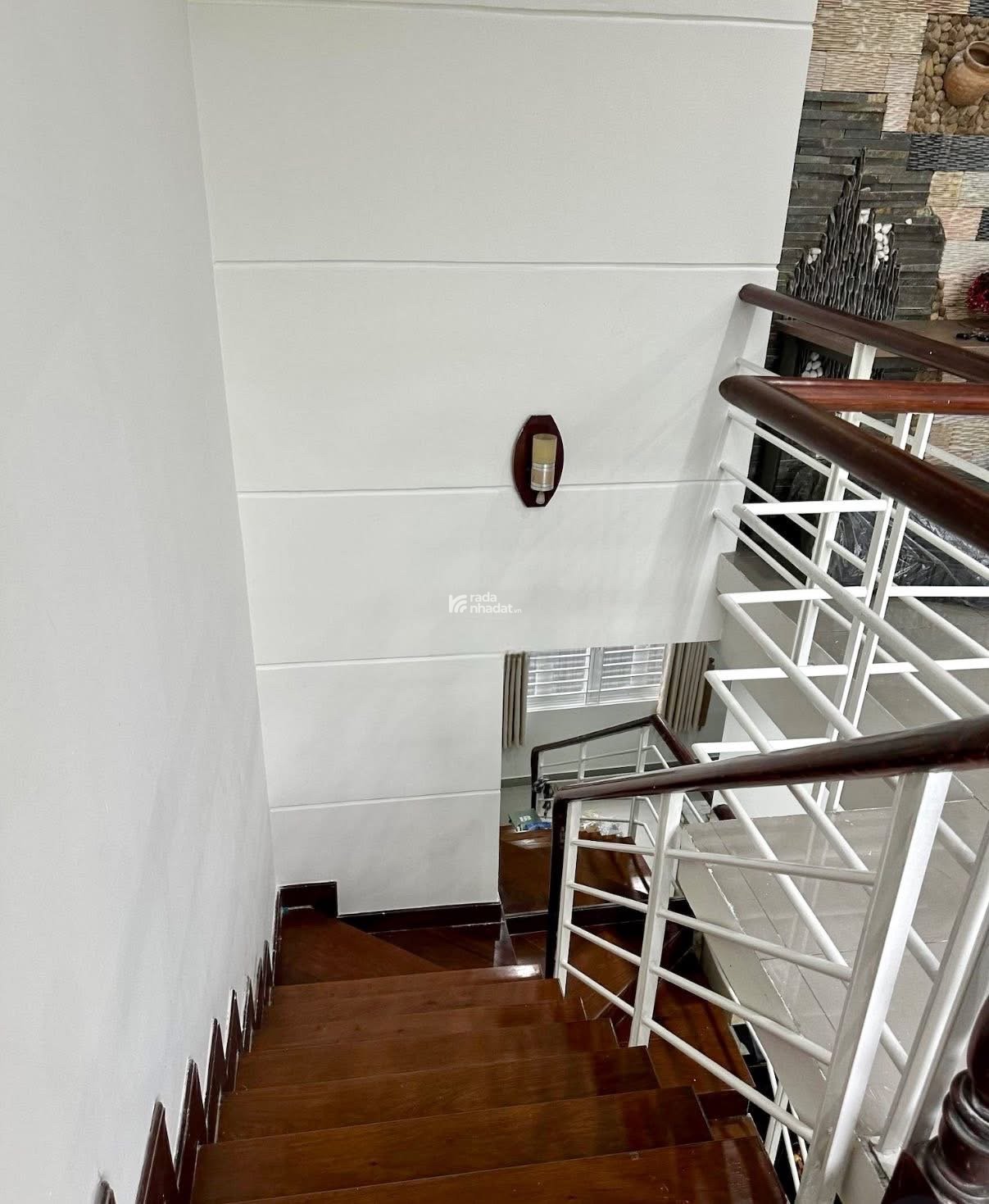 Nhà Đường Nội Bộ 8m – Q7 – Khu VIP Nam Long – Full Tiện Ích – 9 Tỷ TL