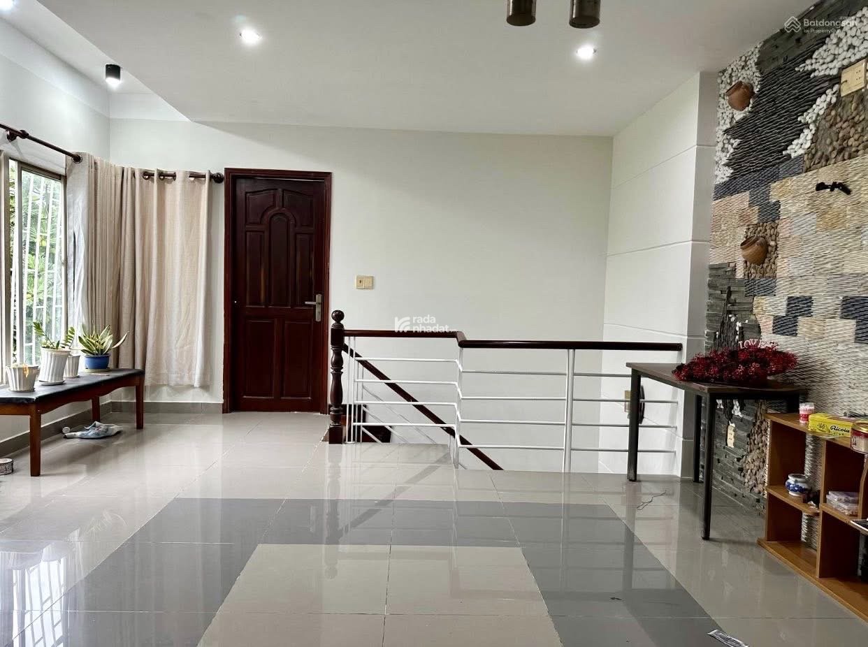 Nhà Đường Nội Bộ 8m – Q7 – Khu VIP Nam Long – Full Tiện Ích – 9 Tỷ TL