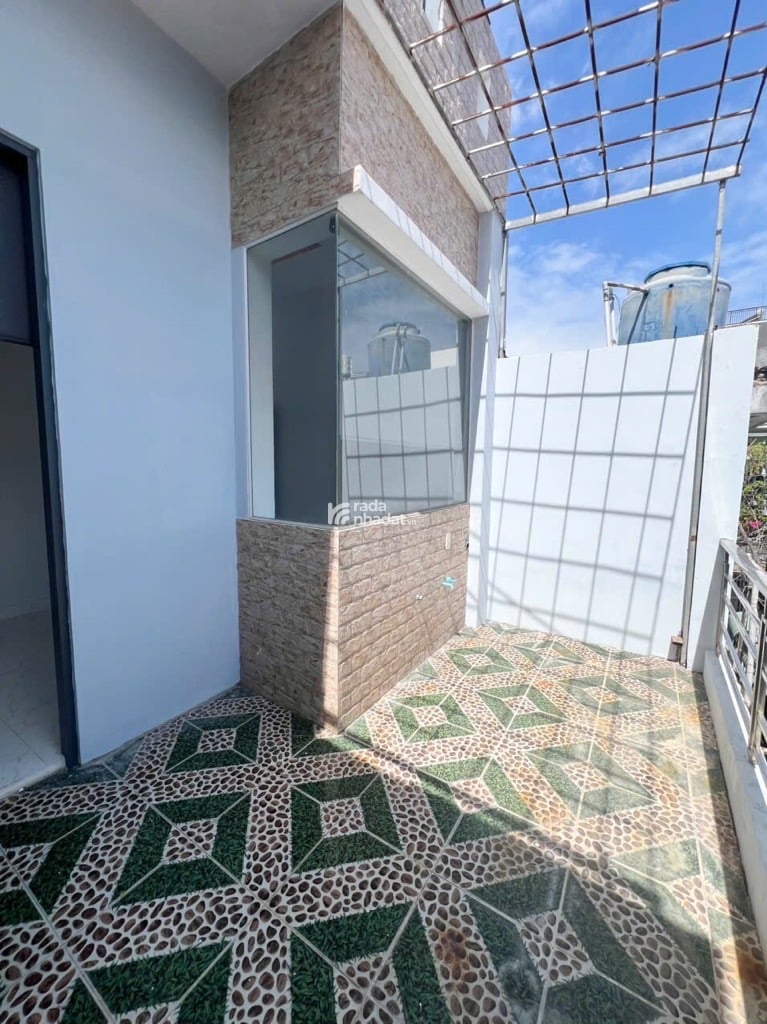 BÁN NHÀ ĐẸP GIÁP TÂN PHÚ 44M2 4.05 TỶ KẾ NGUYỄN SƠN LÊ VĂN QUỚI BÌNH TÂN 