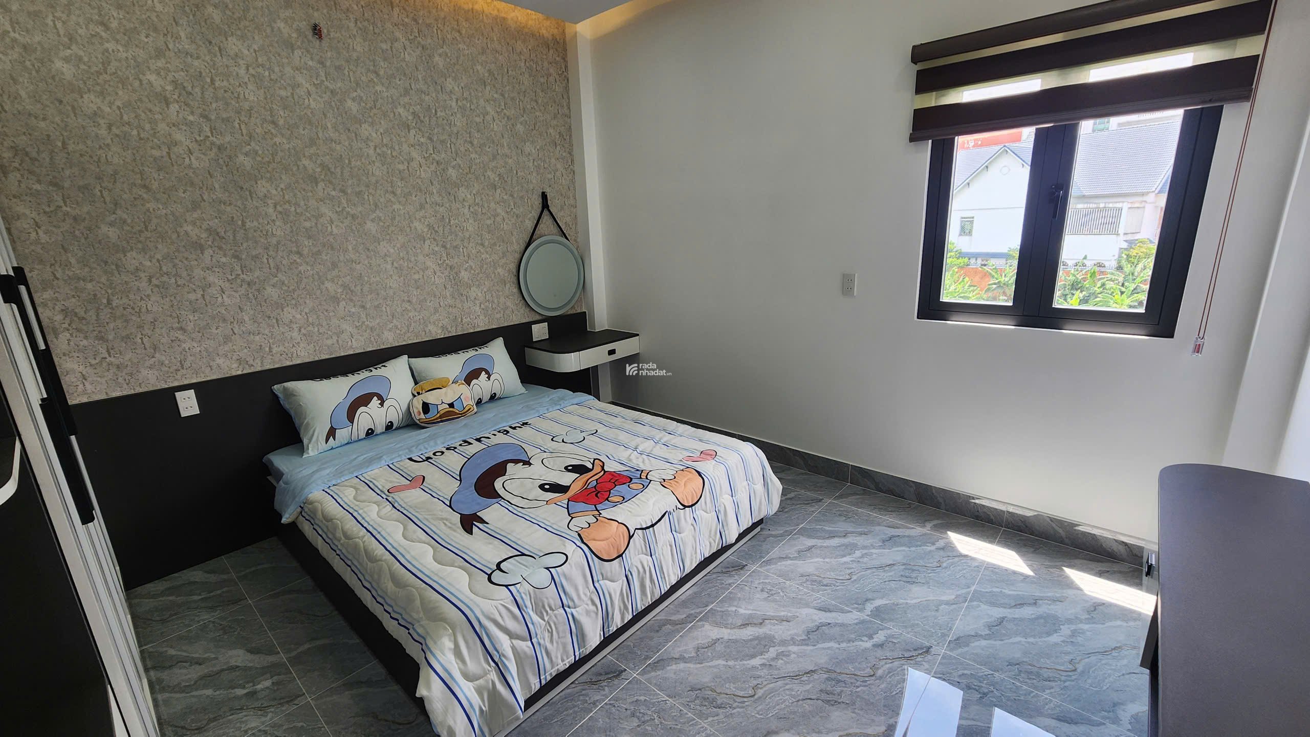 3 CĂN NHÀ PHỐ CAO CẤP 1/ TRẦN THỊ NĂM - TÂN CHÁNH HIỆP, Q.12