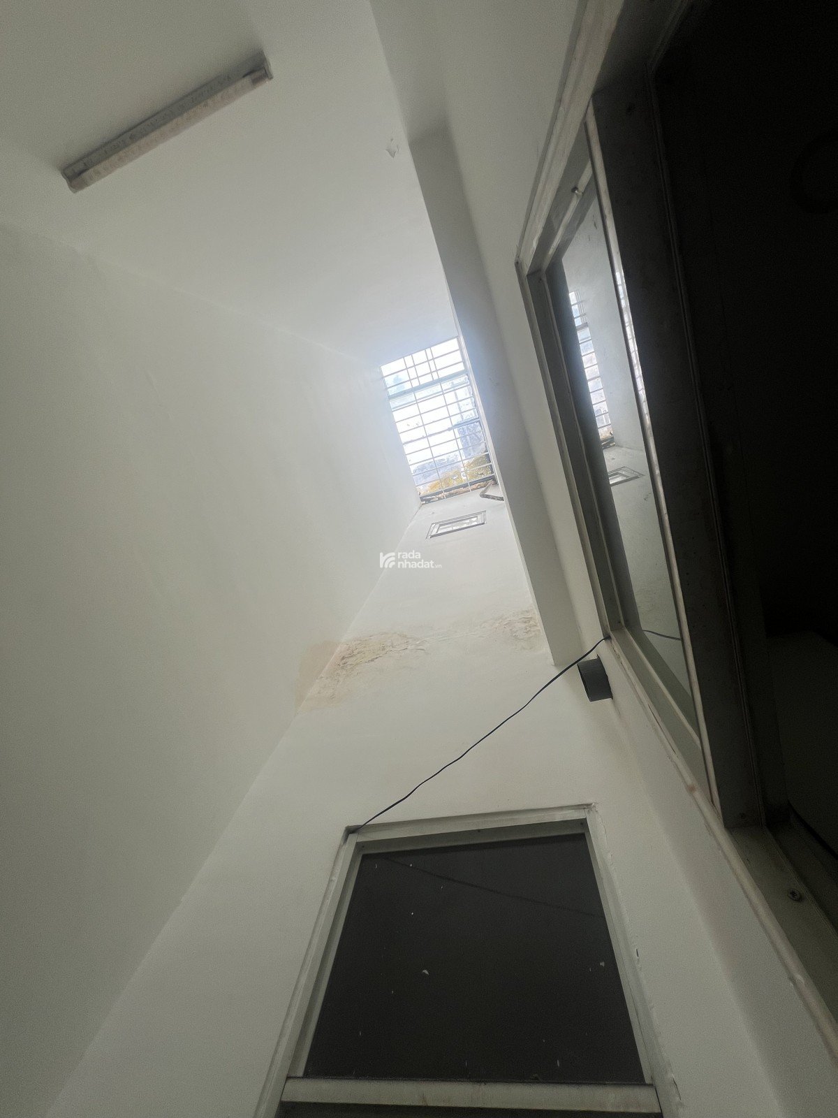 Nhà đẹp bán gấp 4 tầng, hẻm ô tô, đường Gò Dầu, P. Tân Quý, Tân Phú, chỉ 6,9 tỷ TL