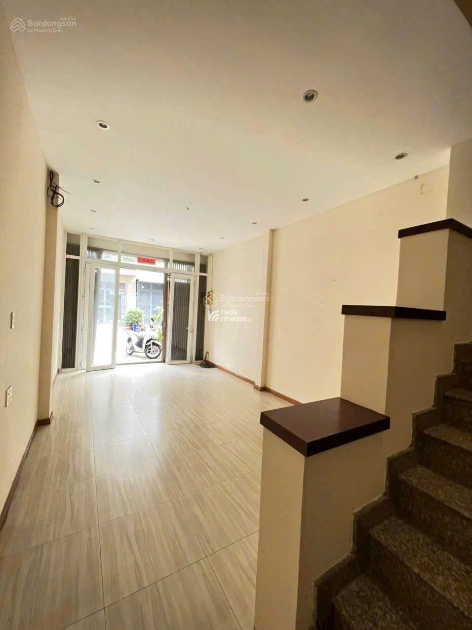 MT đường 20 đối diện công viên Bính Phú 1 P11 Q6 (4x19) chỉ 12 tỷ TL