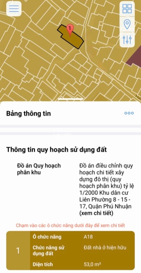 Bán nhà đẹp 5 tầng - trắng xinh lung linh - hẻm đẹp gần mặt tiền Huỳnh Văn Bánh 