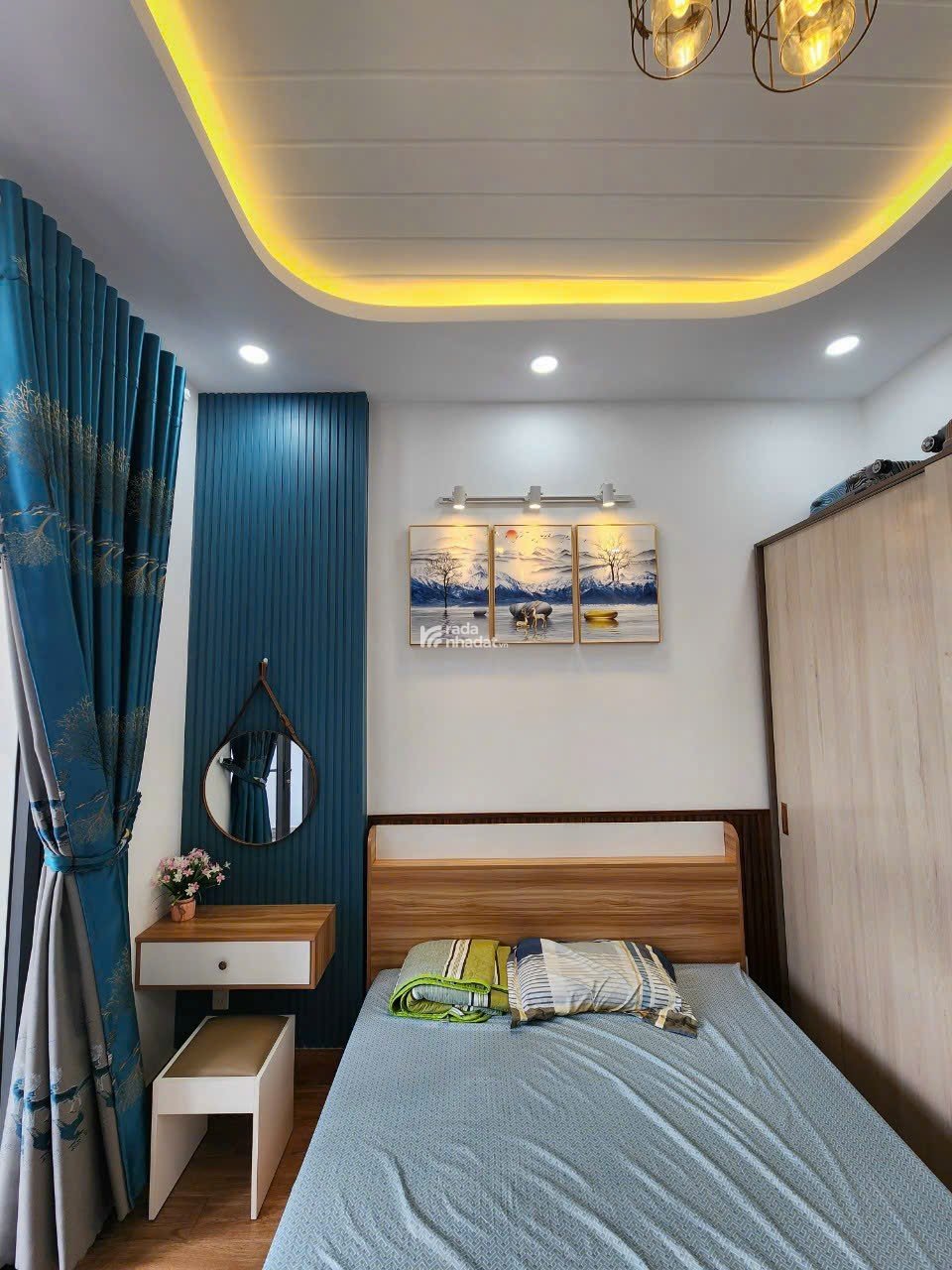 Chính chủ cần bán nhà mặt tiền hẻm. Hoa hồng 100trieu cho ae dv chạy tin