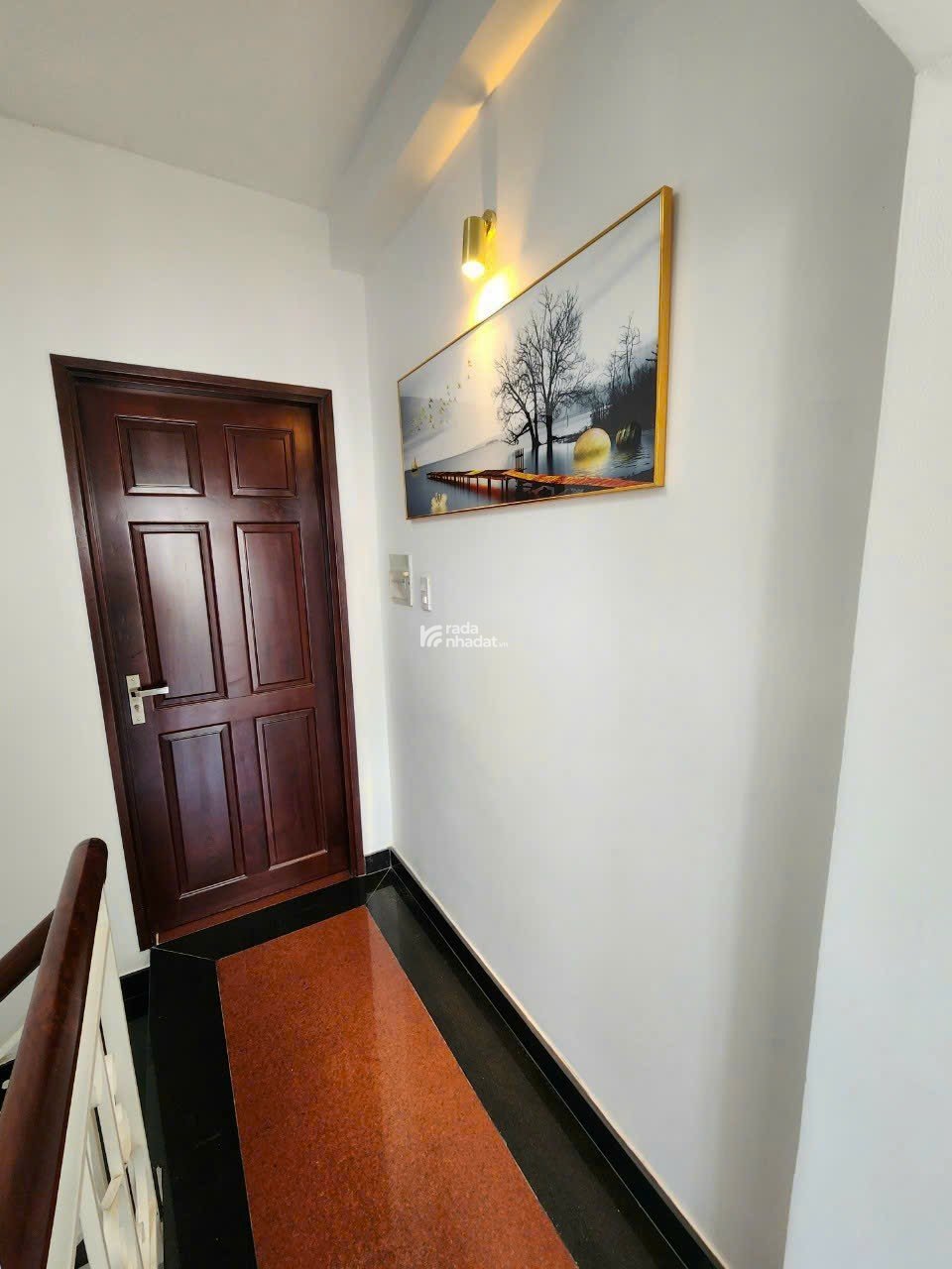 Chính chủ cần bán nhà mặt tiền hẻm. Hoa hồng 100trieu cho ae dv chạy tin