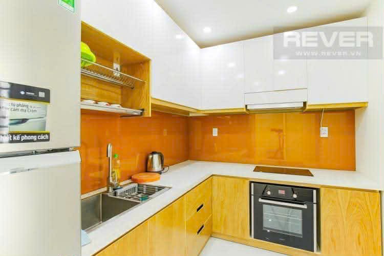 Cho thuê căn hộ Scenic valley, Phú Mỹ Hưng, Q7, 2PN nhà đẹp, giá chỉ 22 triệu 