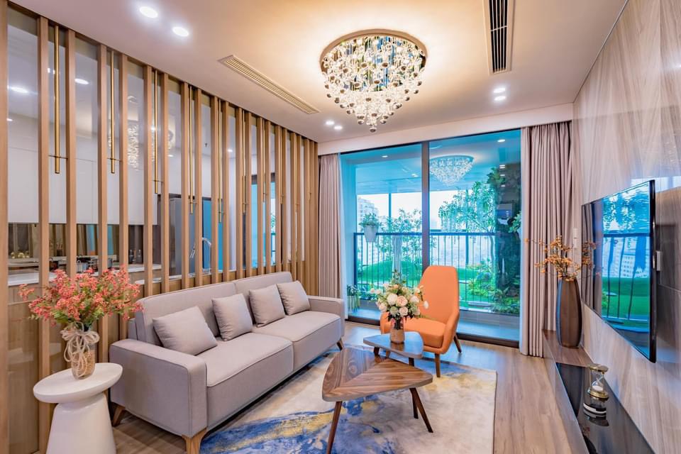  THANH TOÁN 2 TỶ NHẬN NHÀ T7, CC BLUEGEM TOWER, ƯU ĐÃI 800TR 3PN 6.5 TỶ/ 85M2 , VAY 6,5%
