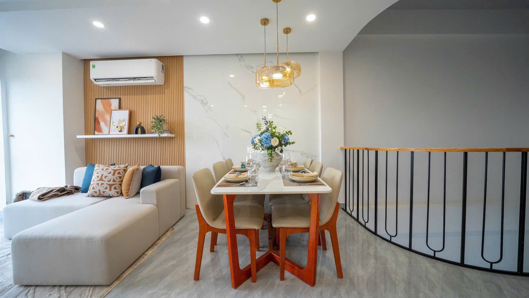 280tr sở hữu ngay lô đất vuông vức 90m ngay Trung Tâm Thị Trấn Dầu Giây cũ