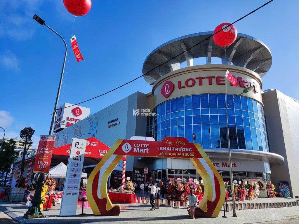 Bán nhà 3 lầu đẹp Gò Vấp HXH thông Nguyễn Văn Lượng ngang 5m 75m2 gần Cityland 9.5 tỷ.