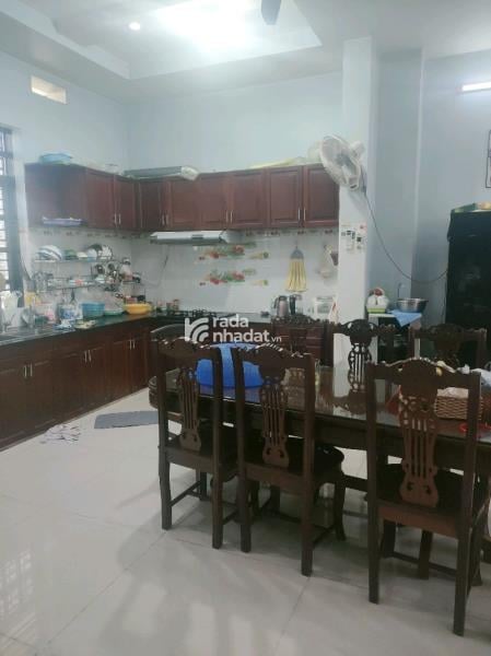Bán nhà 3 lầu đẹp Gò Vấp HXH thông Nguyễn Văn Lượng ngang 5m 75m2 gần Cityland 9.5 tỷ.