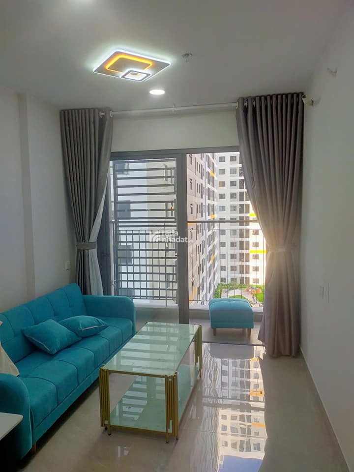 Chính chủ gửi bán căn 3N The Legacy, tầng trung, hướng mát, full nội thất. LH 0935 873 ***