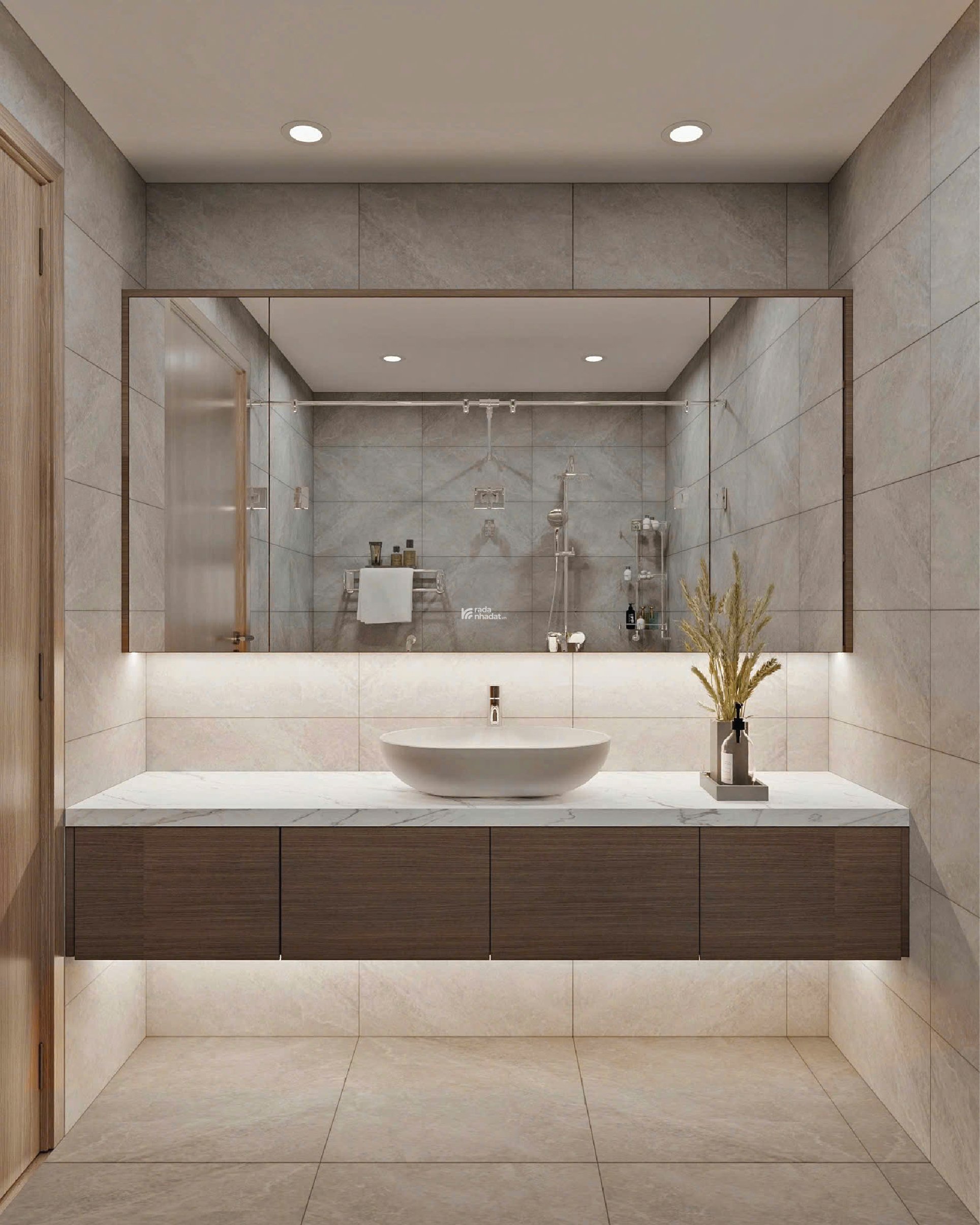 Jade Square Cổ Nhuế Phạm Văn Đồng, 72m2, quỹ căn CĐT, CK 10%, full nội thất liền tường