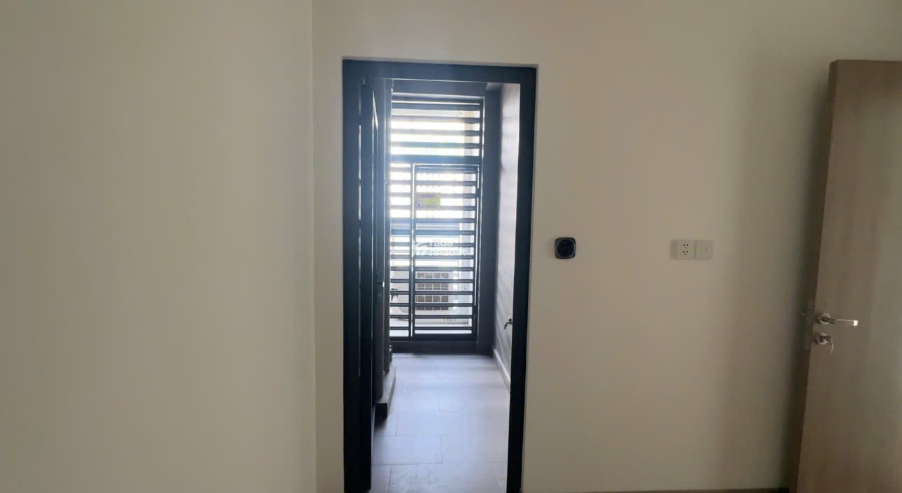 Chuyển nhượng gâp căn 2PN đã vào tên, view sông, vị trí CƯC HIÊM