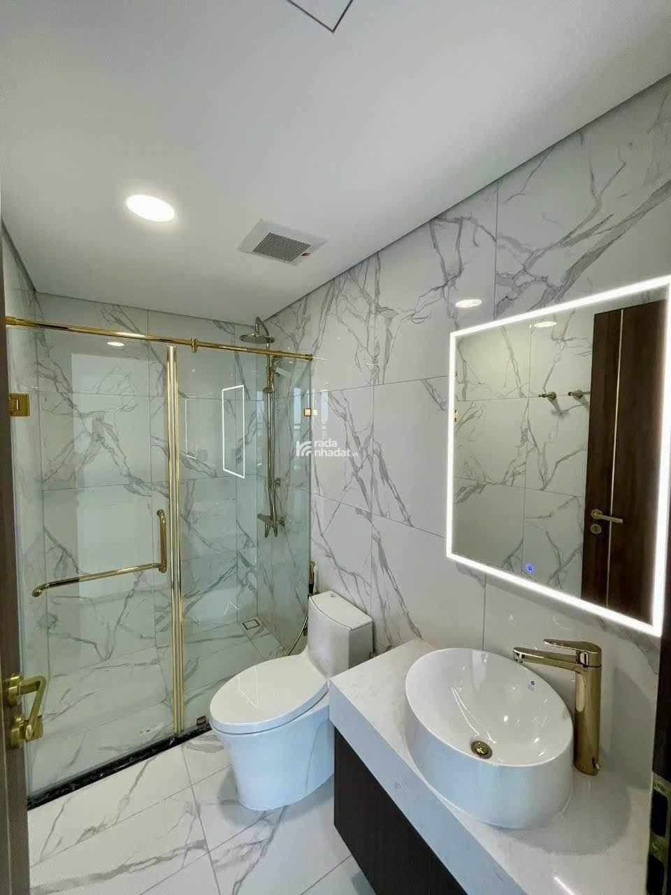 PKD dự án Sunrise Riverside cho thuê: 1PN giá 7tr - 2PN giá 12tr - 3PN giá 15tr. Liền kề Q7