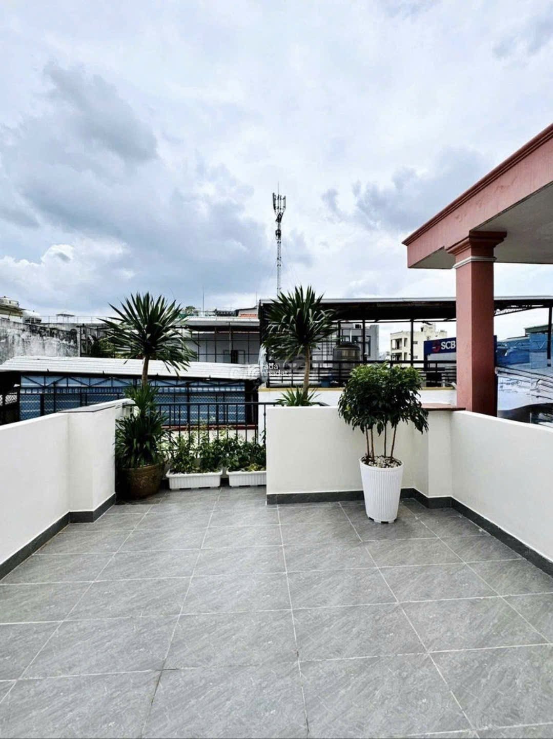 HOT: BÁN NHÀ CỰC ĐẸP 132/ HOÀNG VĂN THỤ , PHƯỜNG 9, QUẬN PHÚ NHUẬN , TP.HCM.