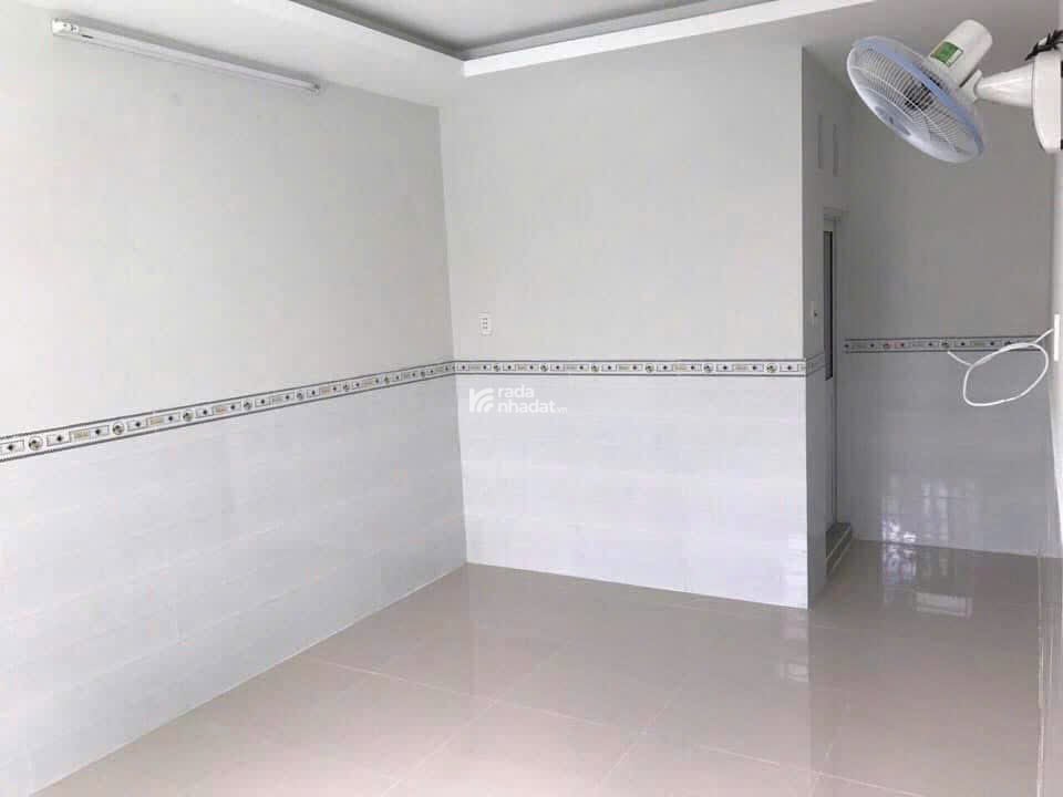 Cần Bán Gấp CHDV 4 tầng  18PN  Bạch Đằng  P24 Bình Thạnh 8x20m  Giá chỉ 25 tỷ TL