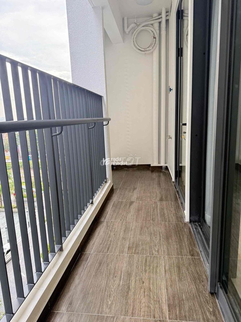 MT Eastmark City-TP.Thủ Đức. Giá chỉ từ 5x tr/m2, căn hộ cao cấp xây sẵn, vào ở ngay, đã có sổ hồng