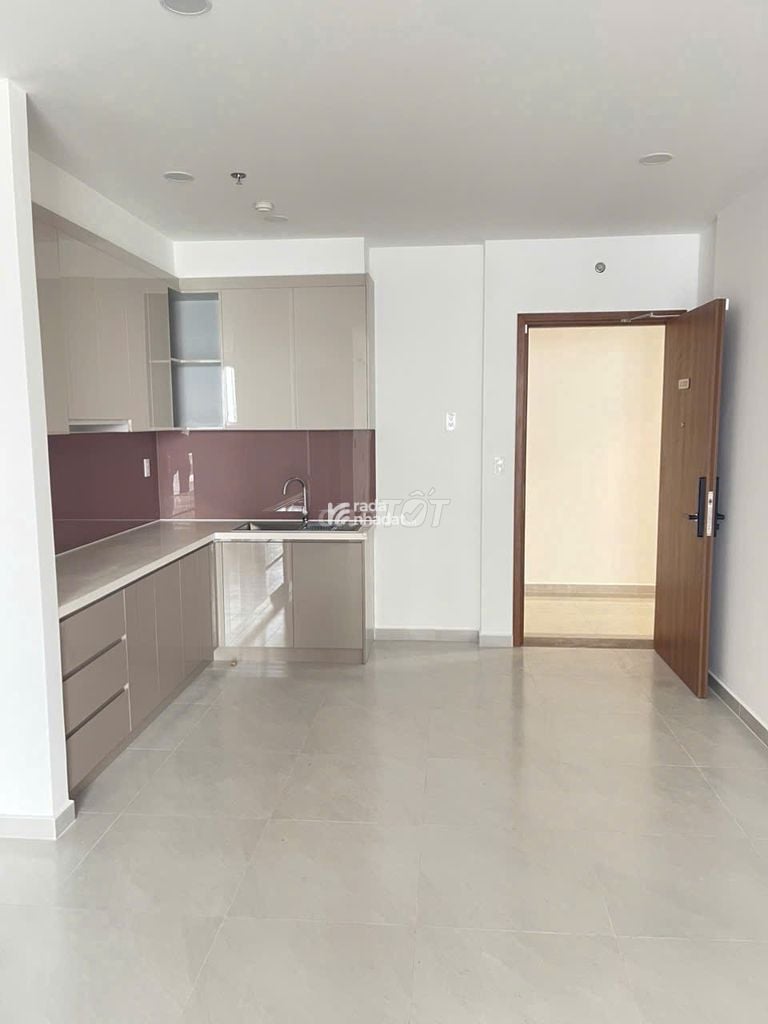 MT Eastmark City-TP.Thủ Đức. Giá chỉ từ 5x tr/m2, căn hộ cao cấp xây sẵn, vào ở ngay, đã có sổ hồng