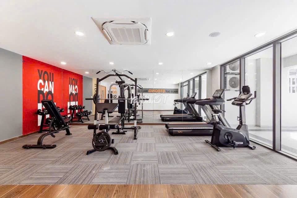 MT Eastmark City-TP.Thủ Đức. Giá chỉ từ 5x tr/m2, căn hộ cao cấp xây sẵn, vào ở ngay, đã có sổ hồng