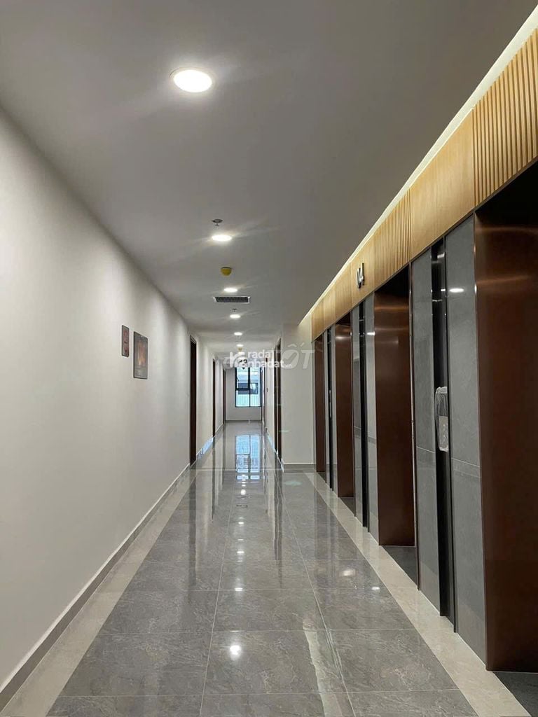 MT Eastmark City-TP.Thủ Đức. Giá chỉ từ 5x tr/m2, căn hộ cao cấp xây sẵn, vào ở ngay, đã có sổ hồng