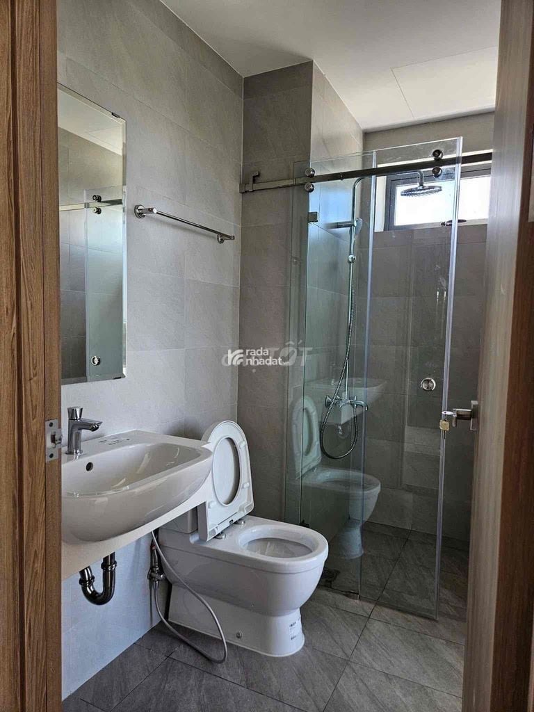 MT Eastmark City-TP.Thủ Đức. Giá chỉ từ 5x tr/m2, căn hộ cao cấp xây sẵn, vào ở ngay, đã có sổ hồng