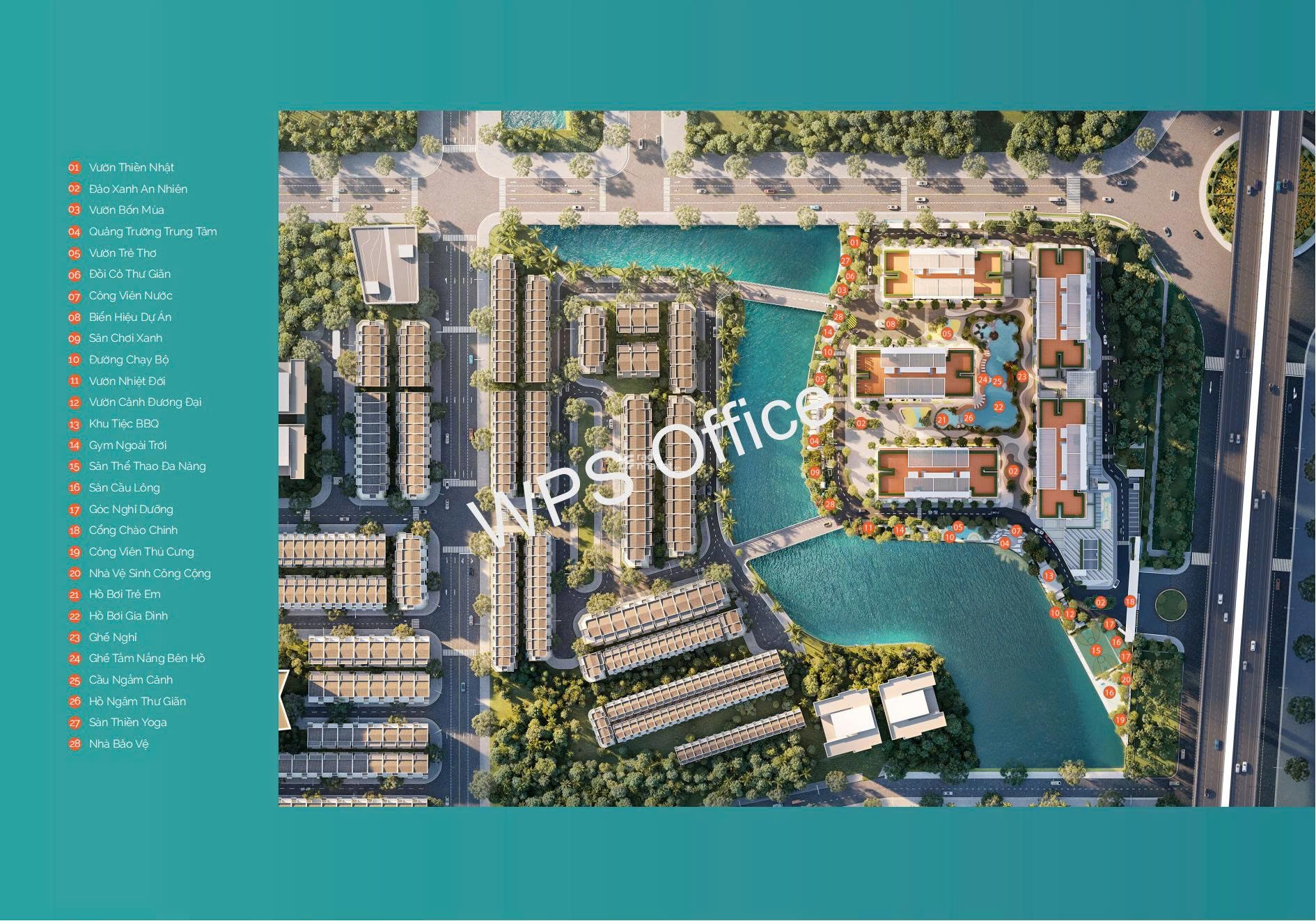 MT Eastmark City-TP.Thủ Đức. Giá chỉ từ 5x tr/m2, căn hộ cao cấp xây sẵn, vào ở ngay, đã có sổ hồng