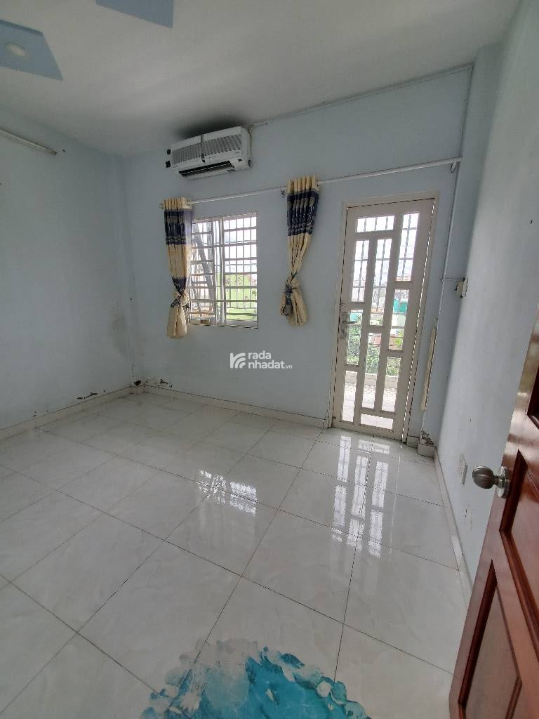 NHÀ ĐẸP 3 TẦNG 79M2(4X20)-HẺM 6M BÙI TƯ TOÀN-GIÁ 7 TỶ