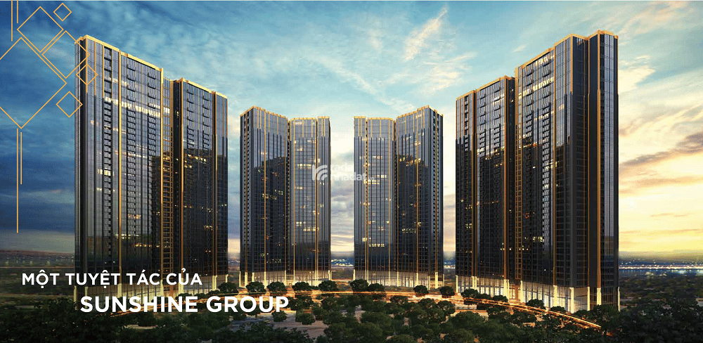 CHỈ VỚI 600 TRIỆU - CÓ NGAY CĂN HỘ SMARTLIVING NGAY PHÚ MŨ HƯNG QUẬN 7