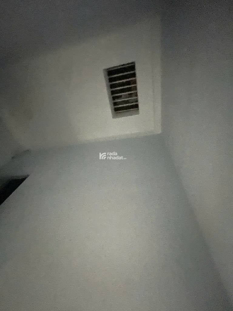 BÁN NHÀ BÌNH HƯNG HÒA BÌNH TÂN 115M2 10.5 TỶ HẺM XE TẢI 9M GẦN KCN TÂN BÌNH