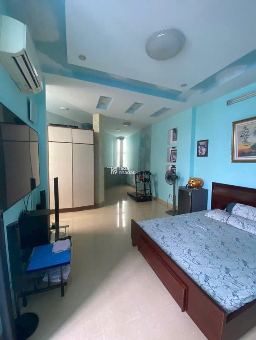 HÀNG HIẾM LỚN NGANG 6M , MT LÊ TRONG TẤN , TÂN KỲ TÂN QUÝ Q. TÂN PHÚ .CHỈ 13,5 tỷ TL