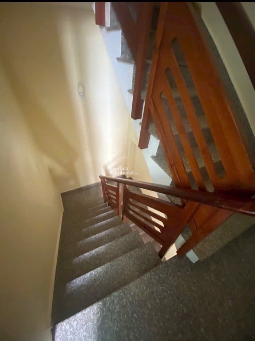 HÀNG HIẾM LỚN NGANG 6M , MT LÊ TRONG TẤN , TÂN KỲ TÂN QUÝ Q. TÂN PHÚ .CHỈ 13,5 tỷ TL