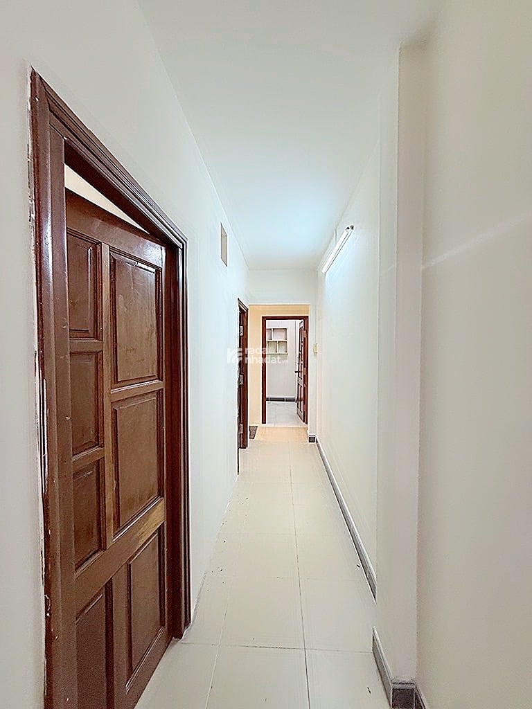 Bán nhà gần lê văn qưới mã lò bình hưng hoà
